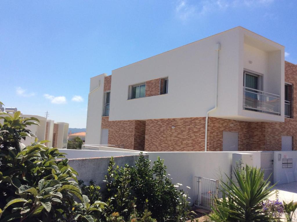 Bela Baia room 3
