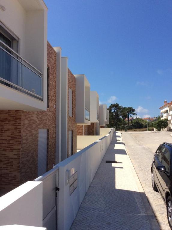 Bela Baia room 4
