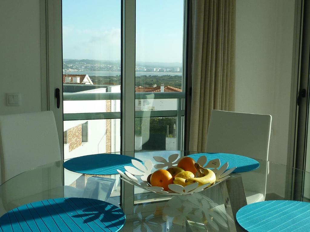 Bela Baia room 6