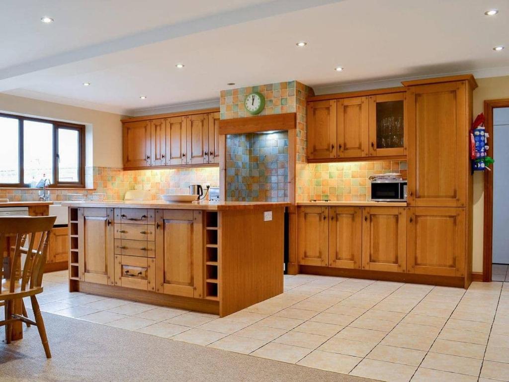 Bod Eithin room 5
