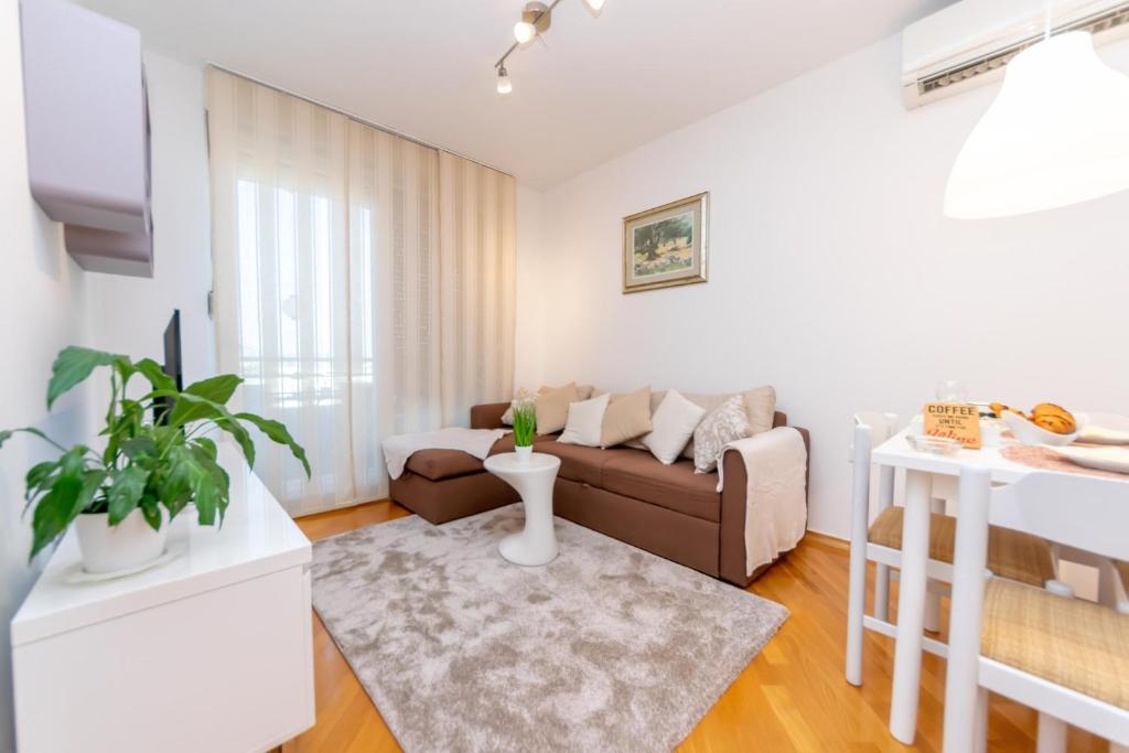 Boki room 3