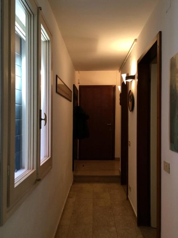 Ca’Ghironda room 4