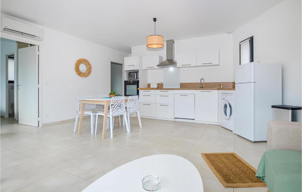 Cala Di Mare room 4