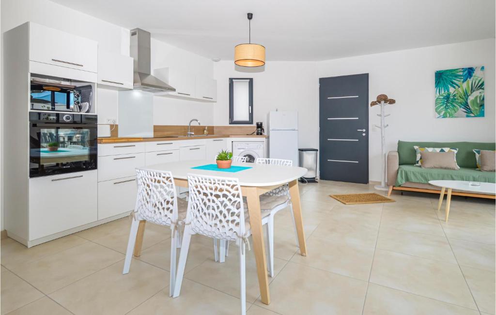 Cala Di Mare room 5