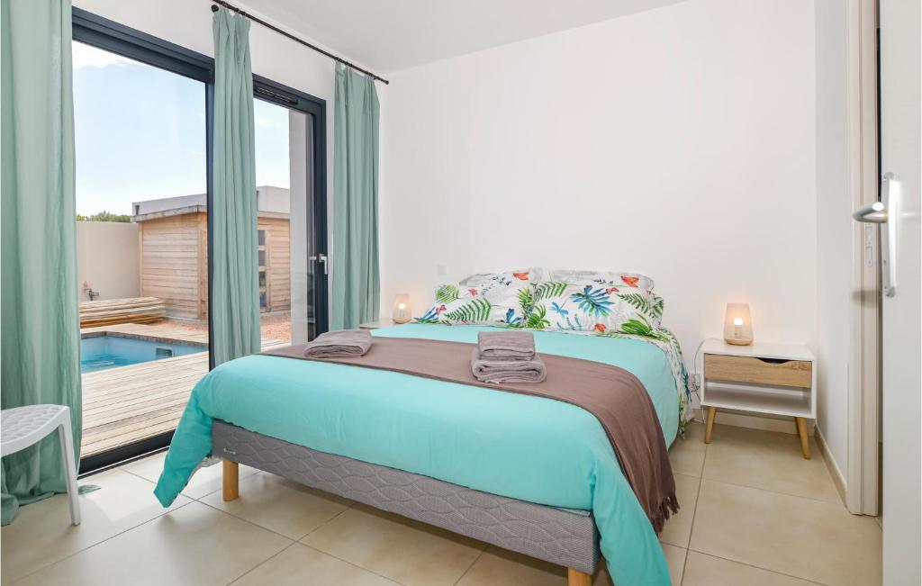Cala Di Mare room 6
