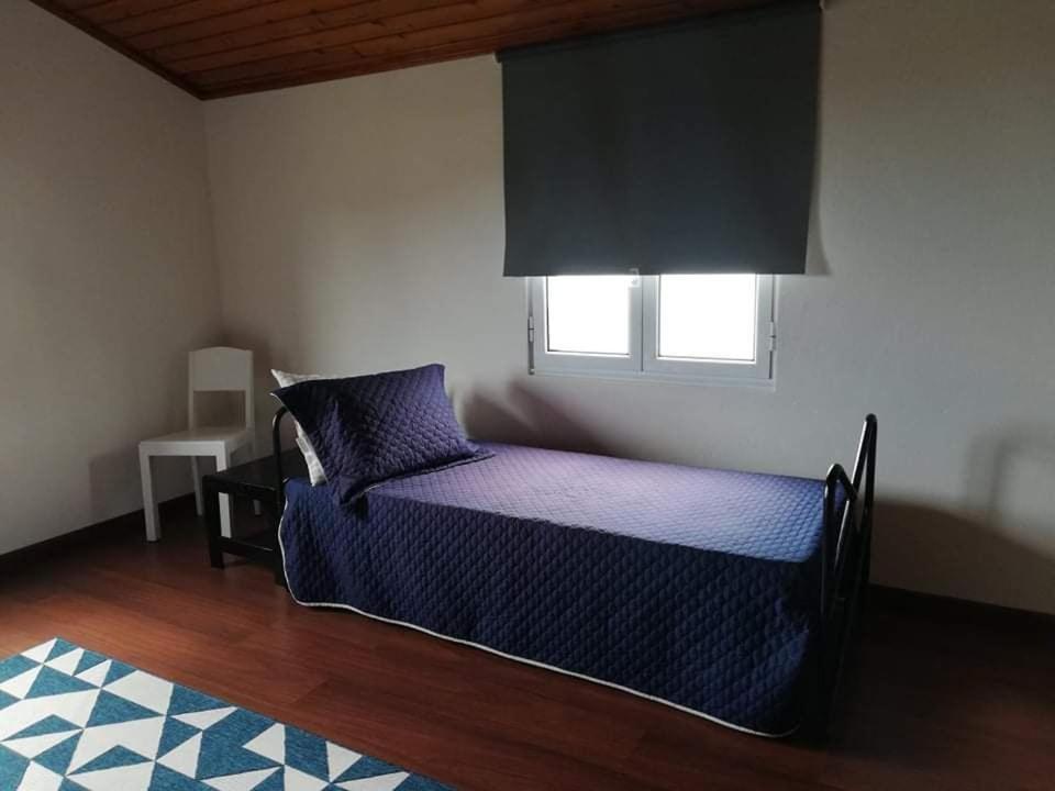 Casa Três Campos room 2