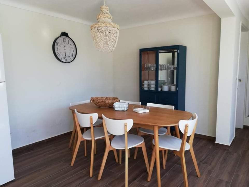 Casa Três Campos room 5