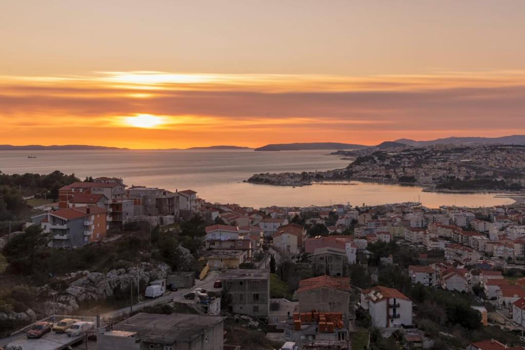 CARTOLINA DI MARE room 1