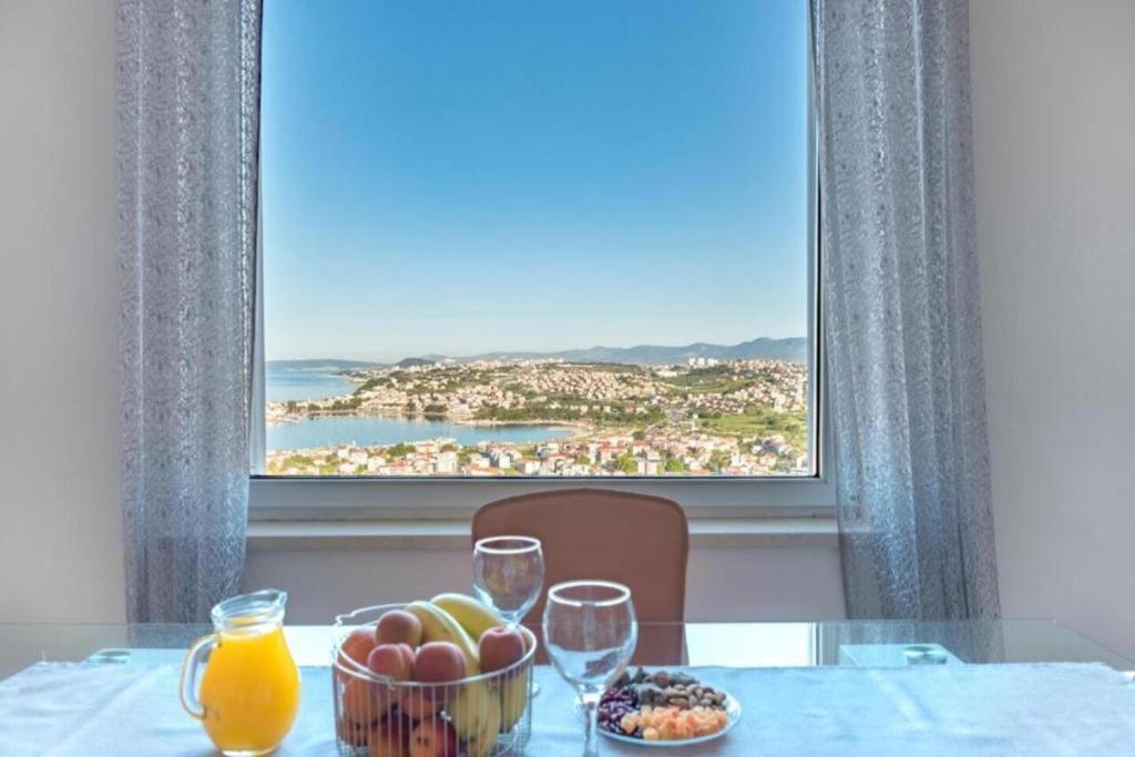 CARTOLINA DI MARE room 2