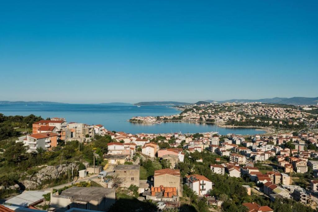 CARTOLINA DI MARE room 3