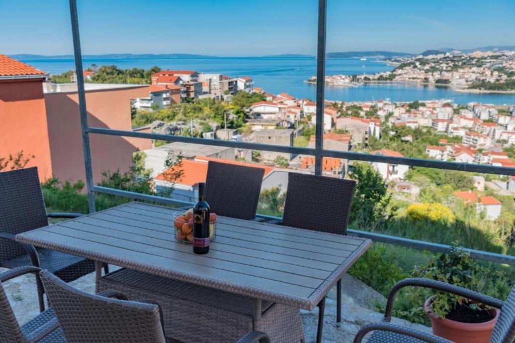 CARTOLINA DI MARE room 4