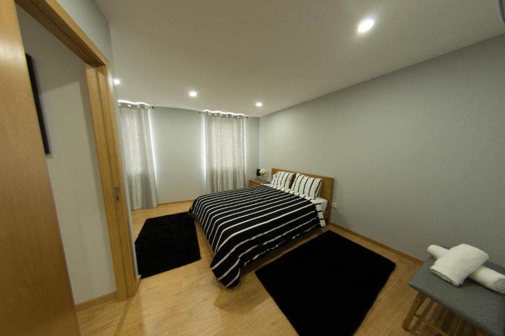 Casa da Ilha room 6