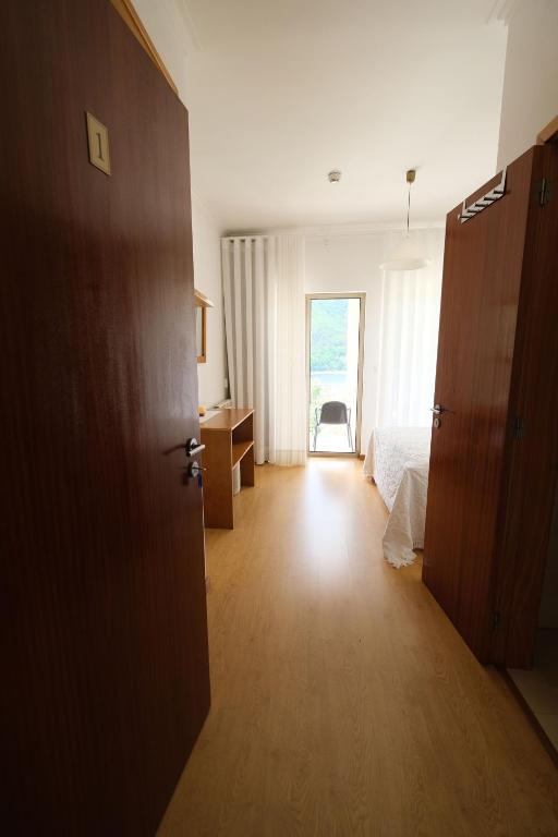 Casa do Lago - Geres room 6