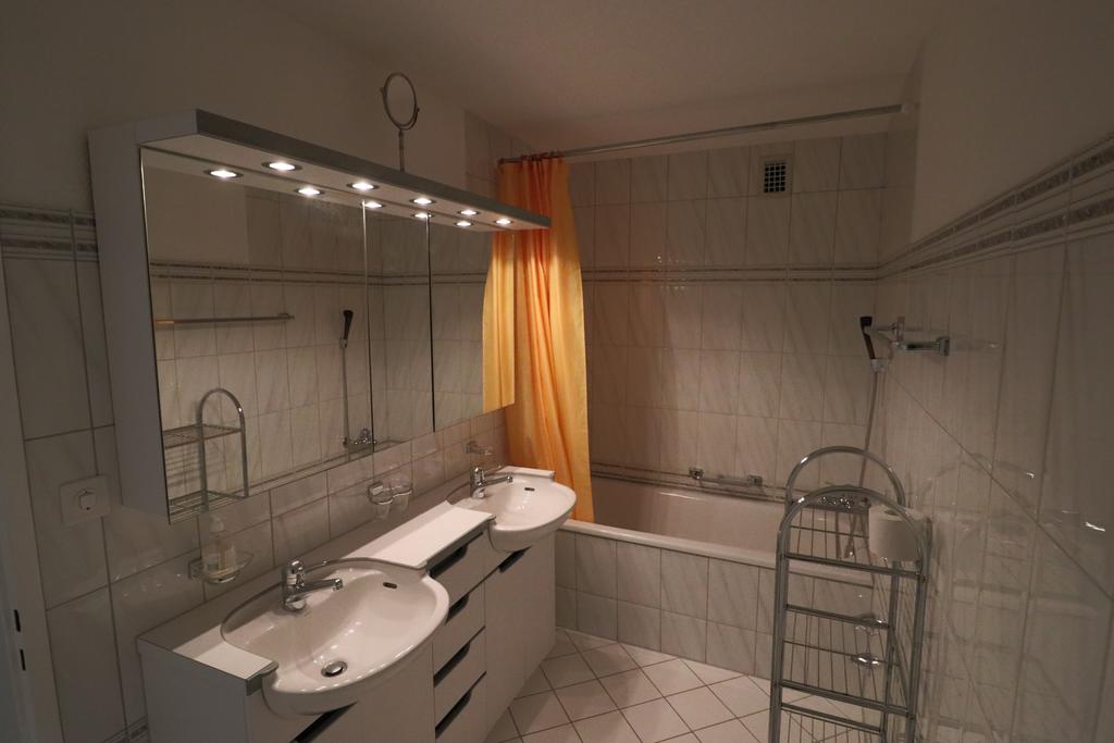 Casa Pramalinis - Manstein room 5