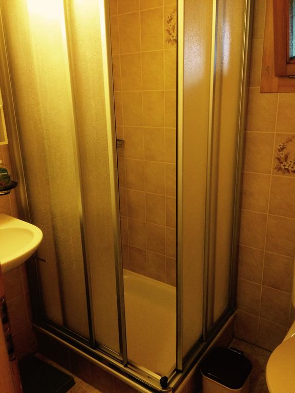 Chalet Tilia room 5
