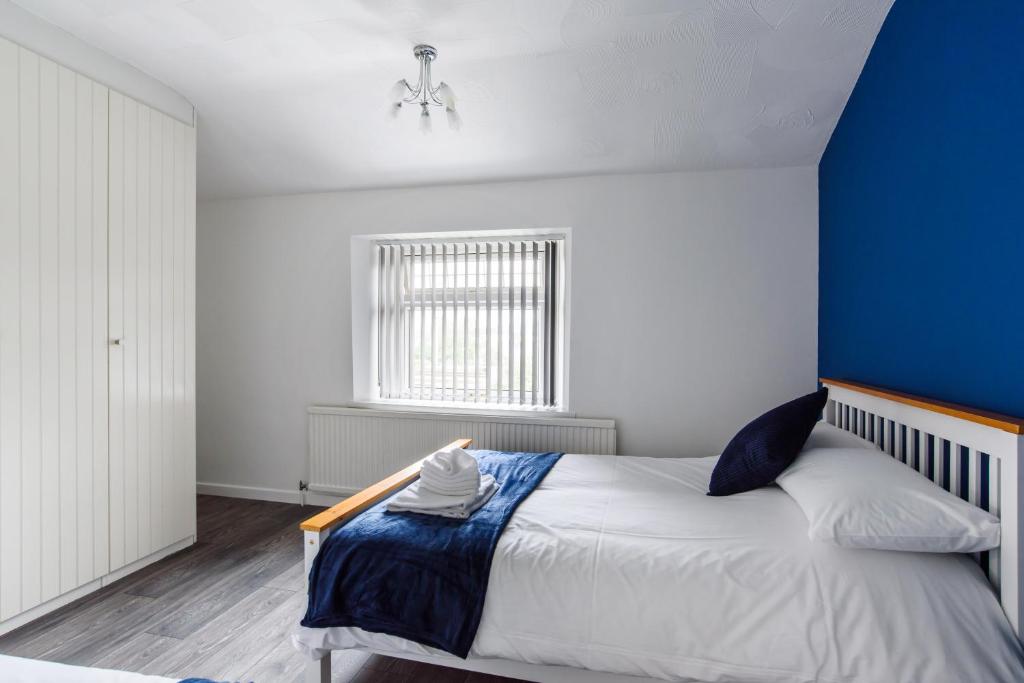 Clarence Heights by Propertri room 2