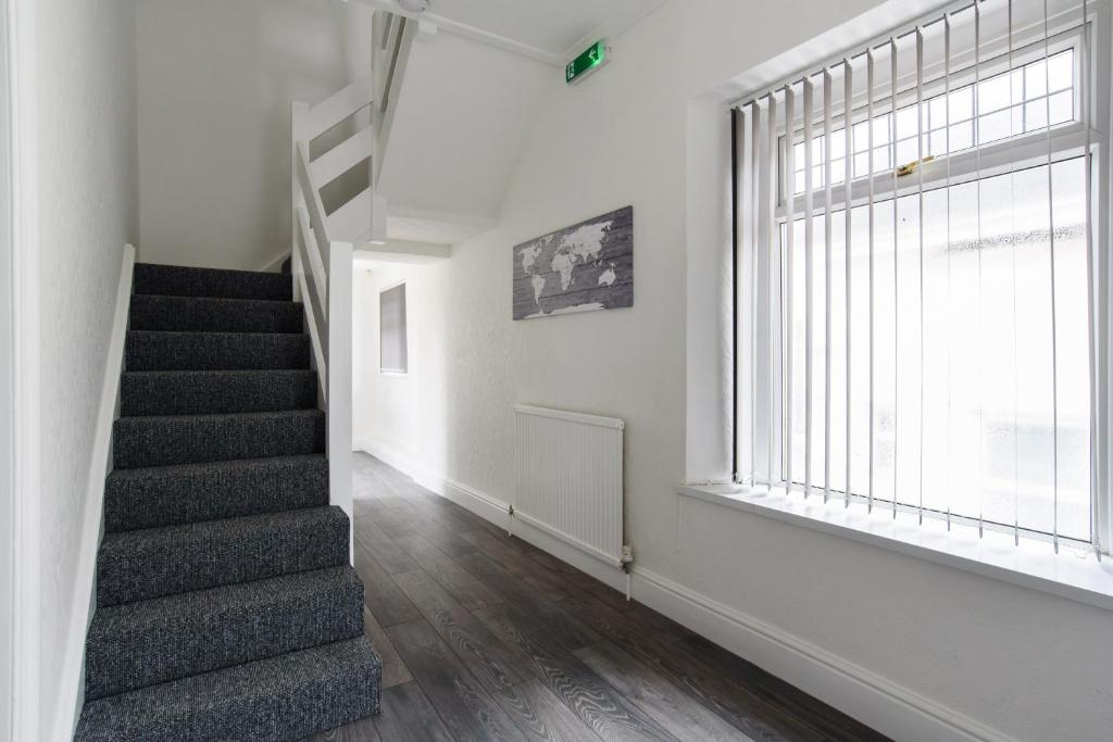 Clarence Heights by Propertri room 3