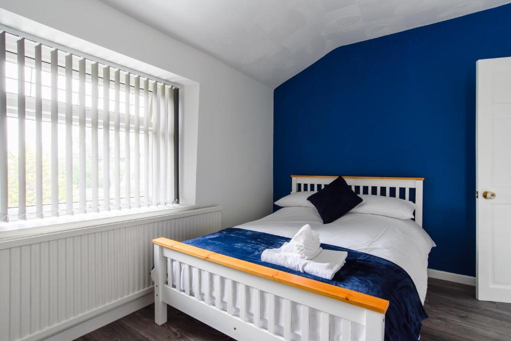 Clarence Heights by Propertri room 6