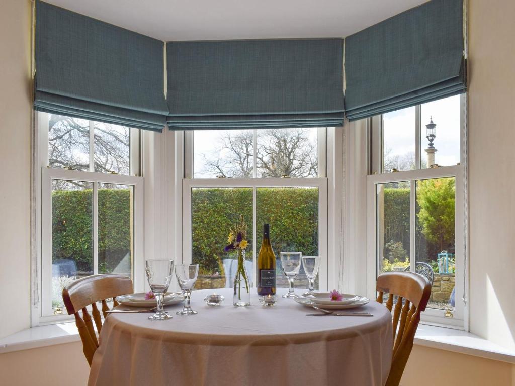 Column View room 3