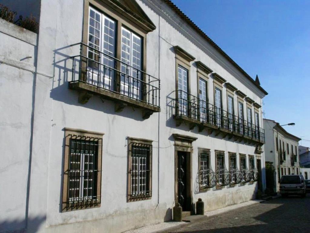 Casa de Nossa Senhora da Conceição room 2