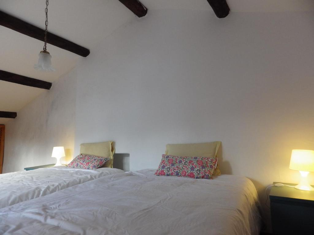 Casa de Nossa Senhora da Conceição room 6