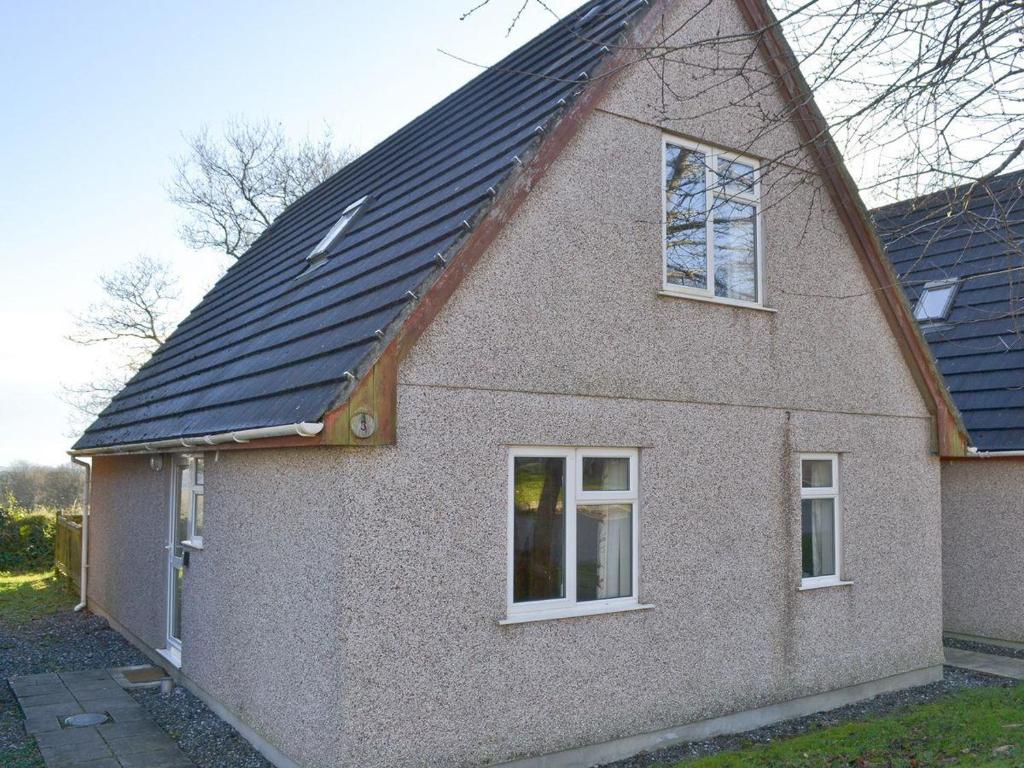 Dartmoor 3 room 2
