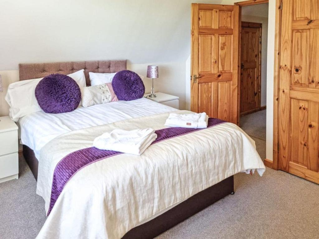 Dartmoor 3 room 6