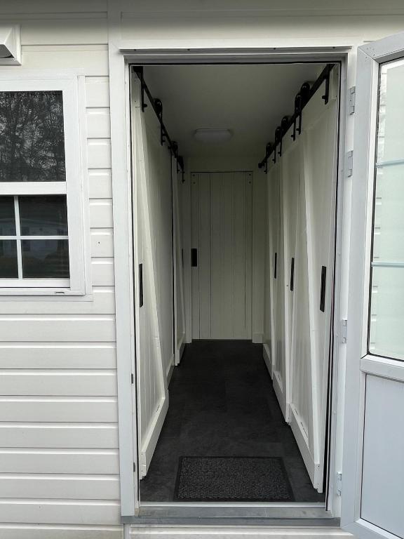 De parel van Valkenbosch room 1