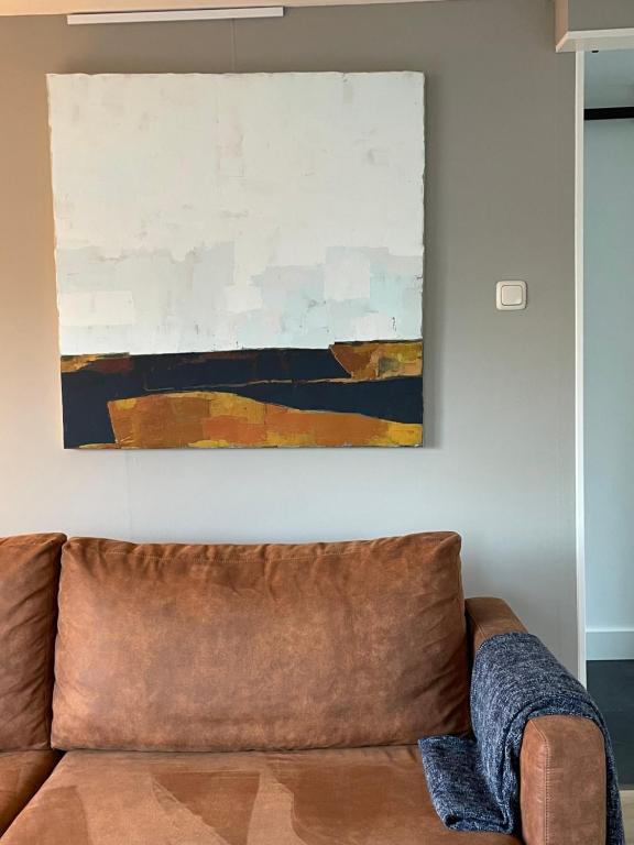 De parel van Valkenbosch room 3