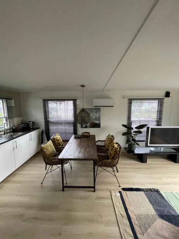 De parel van Valkenbosch room 5