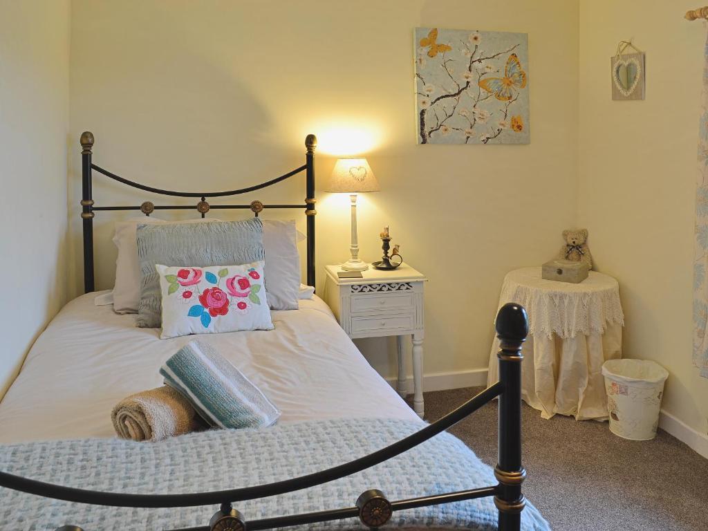 Didfa - 27912 room 3
