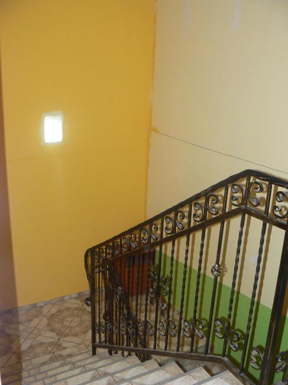 Dom Wczasowy Mikuś room 6