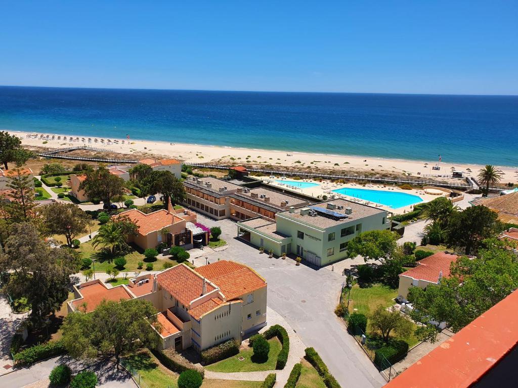 Estrela do Mar - A903 room 1