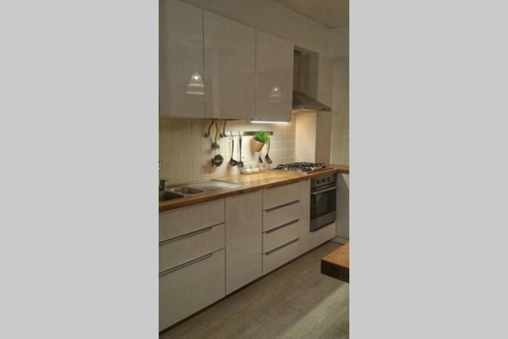 Estrela do Mar - A903 room 2