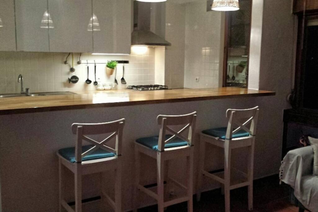 Estrela do Mar - A903 room 3