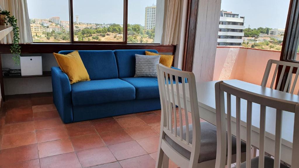 Estrela do Mar - A903 room 6