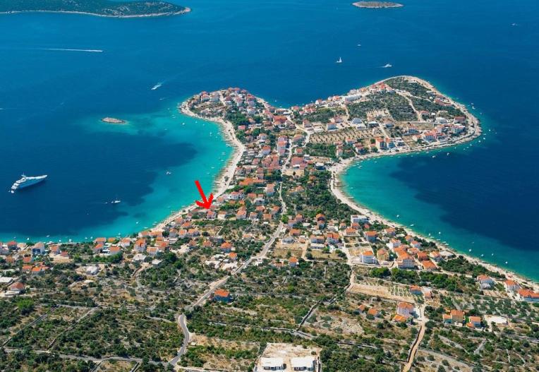 Family home in Sevid - seaside, garden, grill, quiet room 2