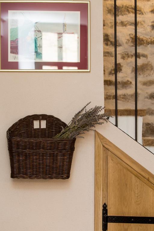 Filipa & Bianca room 2