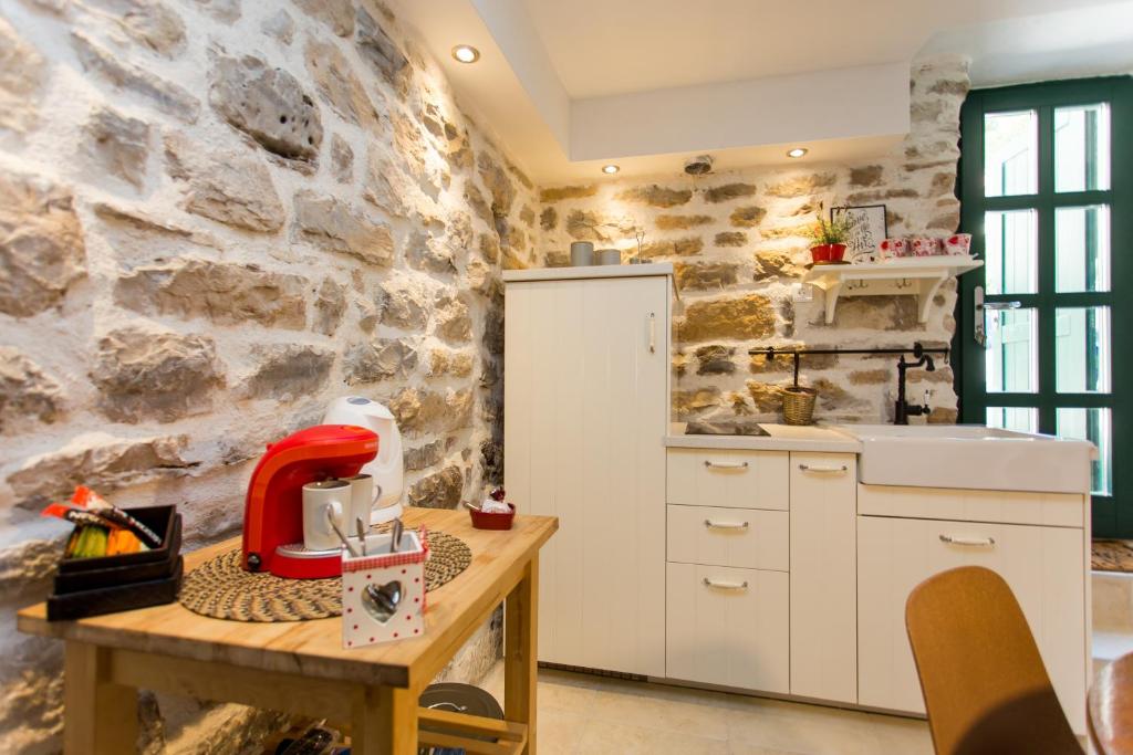 Filipa & Bianca room 5