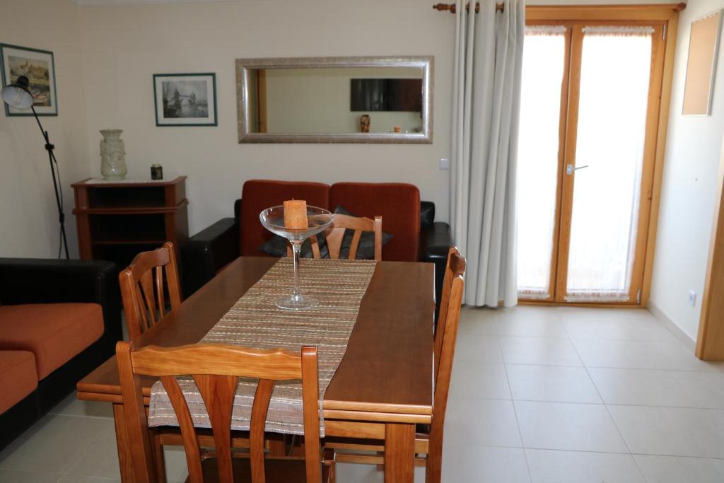 Grace Beach House room 3