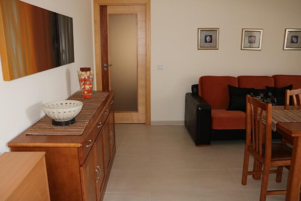 Grace Beach House room 5