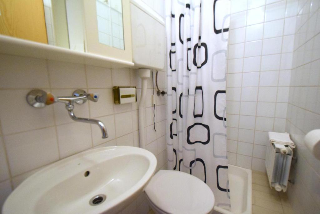 Guest House Keti room 2