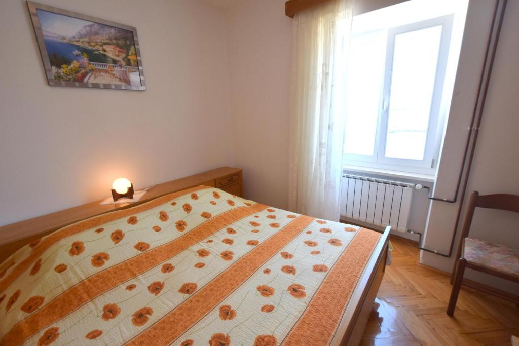 Guest House Keti room 3