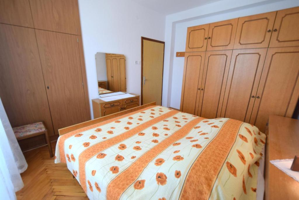 Guest House Keti room 5