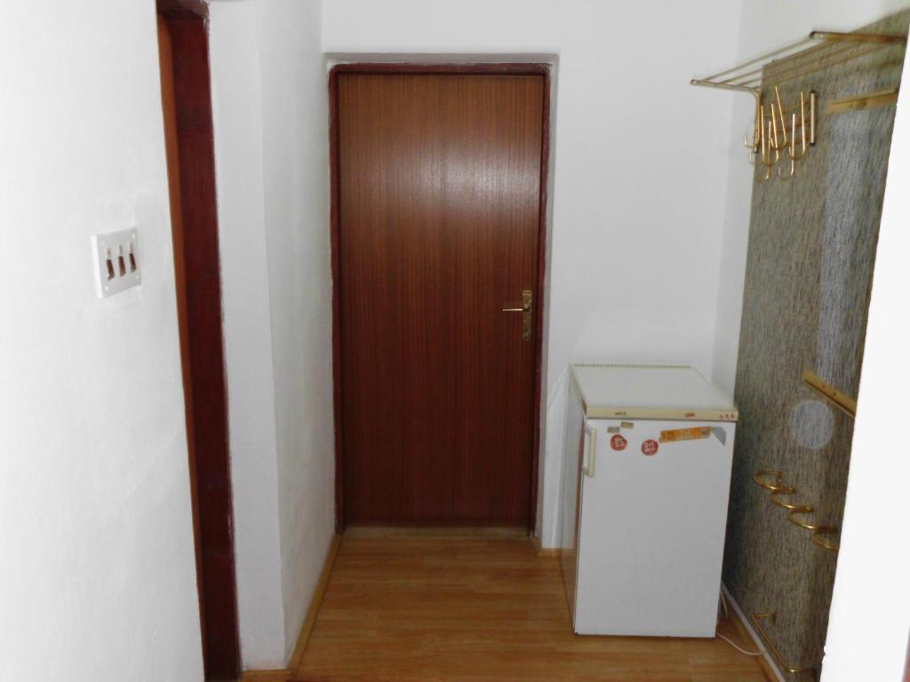 Guest House Krga room 1