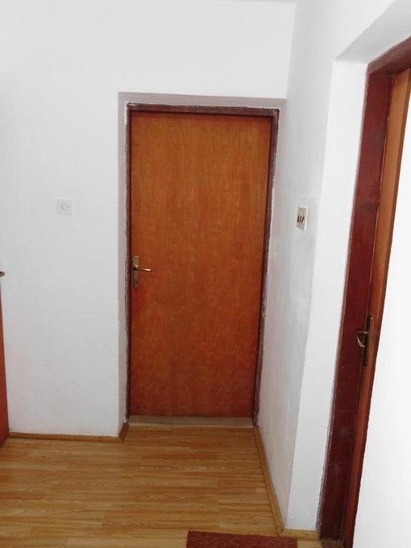 Guest House Krga room 3