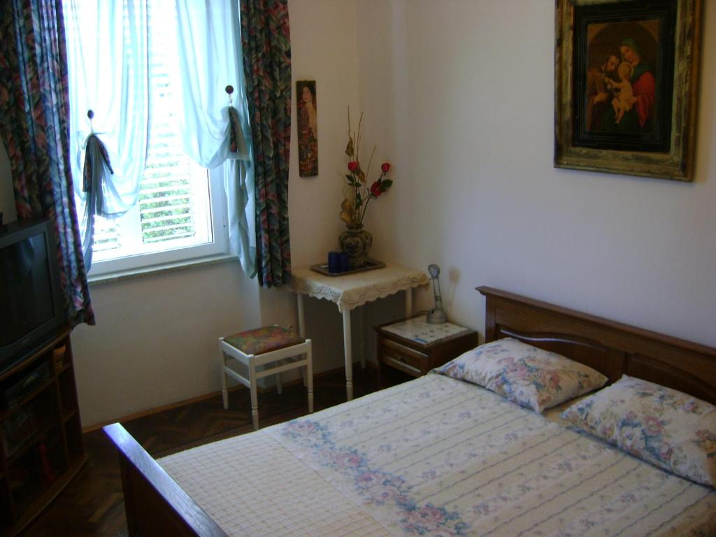 Guest House Marijana room 4