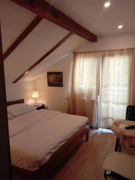 Guesthouse Marton room 6