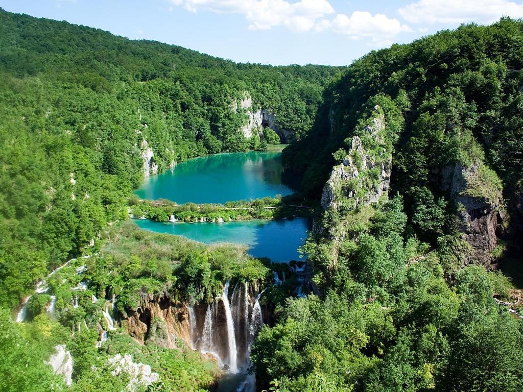 Guesthouse Natura room 6