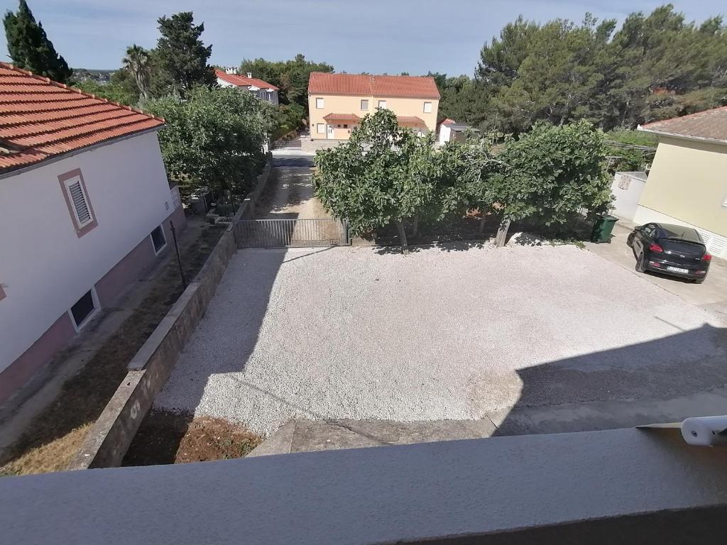 Guest House Nevija room 3